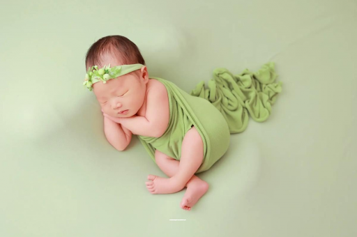 天津孕妇吸氧注意事项