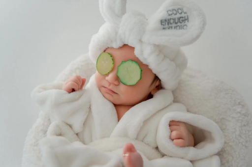 天津宝宝自闭症的早期症状