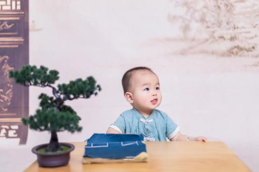 天津宝宝虾肠的做法