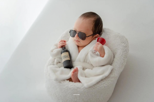 天津怀孕初期瘦了10斤