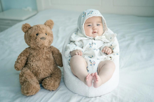 天津宝宝多大能坐飞机